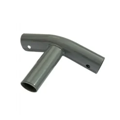 T-stykke Steel Pro MAX Pool 366x122 cm