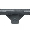 T-Stykke Steel Pro Max 305x76 cm