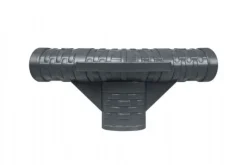 T-Stykke Steel Pro Max 305x76 cm