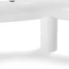 T-stykke til Metal Frame pools
