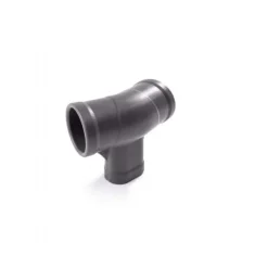 T-stykke til rund Prism Frame Greywood