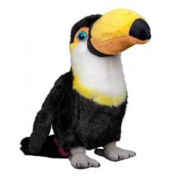 Tucan Bamse 23 cm