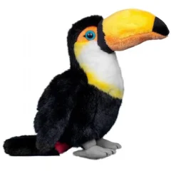 Tucan Bamse 23 cm