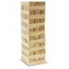Tumbling Tower Spil