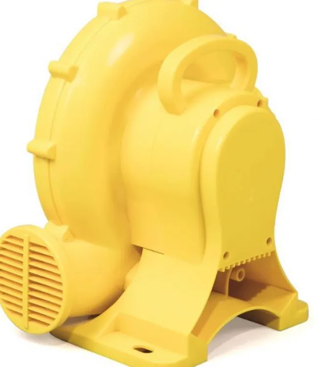 Turbo Splach Vandborg