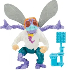 Turtles Baxter Stockman Figur