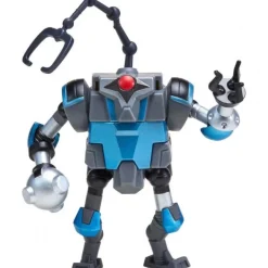 Turtles Mix n Match Bishop in Mech