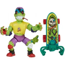 Turtles Mondo Gecko Figur