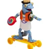 Turtles Mutant Mayhem Mondo Gecko Figur