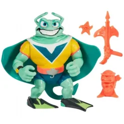 Turtles Ray Fillet Figur