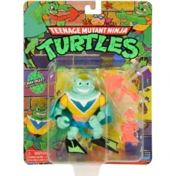 Turtles Ray Fillet Figur