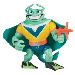 Turtles Ray Fillet Figur