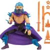 Turtles Shredder Figur