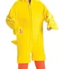 Tweety / Pip 85 cm