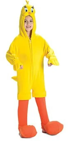 Tweety / Pip 85 cm