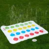 Twister Spil