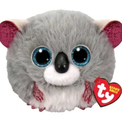 TY Beanie Balls Katy Koala 7 cm