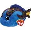 Ty Beanie Boos Aqua Bamse 23 cm