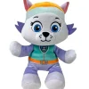 Ty Beanie Boos Everest Bamse 15cm