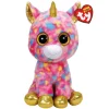 Ty Beanie Boos Fantasia Bamse 40 cm
