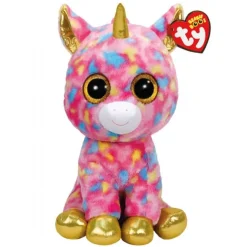 Ty Beanie Boos Fantasia Bamse 40 cm