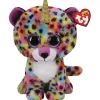 Ty Beanie Boos Giselle Bamse 23 cm