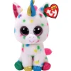 Ty Beanie Boos Harmonie Bamse 40 cm