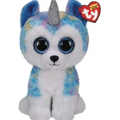 Ty Beanie Boos Helena Bamse 23 cm