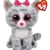 Ty Beanie Boos Kiki Bamse 23 cm