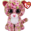 Ty Beanie Boos Lainey Bamse 23 cm