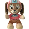 Ty Beanie Boos Liberty Bamse 15cm
