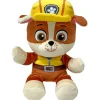 Ty Beanie Boos Rubble Bamse 15cm