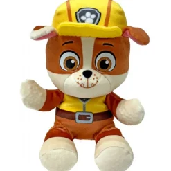 Ty Beanie Boos Rubble Bamse 15cm