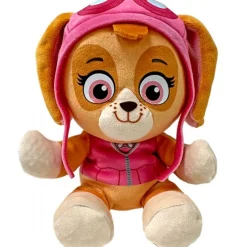 Ty Beanie Boos Skye Bamse 15cm