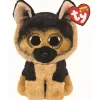 Ty Beanie Boos Spirit Bamse 23 cm