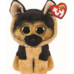 Ty Beanie Boos Spirit Bamse 23 cm