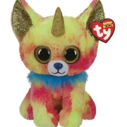 Ty Beanie Boos Yips Bamse 23 cm