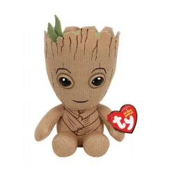 TY Groot Bamse 15 cm