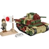 Type 95 Ha-Go