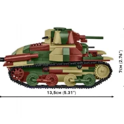 Type 95 Ha-Go