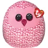 TY Squish a Boo Bamse 31cm