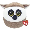 TY Squish a Boo Bamse 31cm