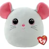 TY Squish a Boo Bamse 31cm