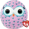 TY Squish a Boo Bamse 31cm