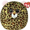 TY Squish a Boo Bamse 31cm