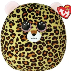 TY Squish a Boo Bamse 31cm