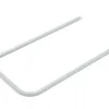 U-Ben A Power Steel 404x201x100cm