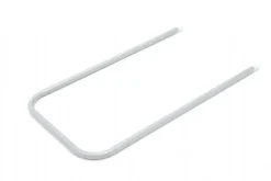U-Ben A Power Steel 404x201x100cm