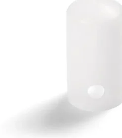 U-Ben Fod End Cap