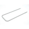 U-Ben Power Steel Oval 549x274x122cm